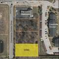 5990 Commerce Center Drive - Photo 1