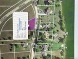10356 Valley Court - Photo 9