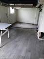 3807 Hogarth Street - Photo 10