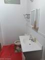 3807 Hogarth Street - Photo 15