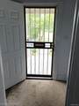 3807 Hogarth Street - Photo 22