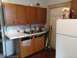 3807 Hogarth Street - Photo 25