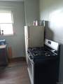 3807 Hogarth Street - Photo 26