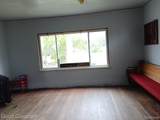 3807 Hogarth Street - Photo 27