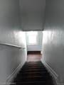3807 Hogarth Street - Photo 33