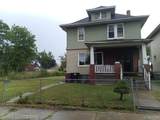 3807 Hogarth Street - Photo 4