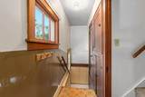 1119 Columbus Avenue - Photo 14