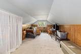 1119 Columbus Avenue - Photo 15