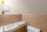 1119 Columbus Avenue - Photo 16