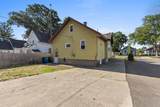1119 Columbus Avenue - Photo 18