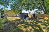 1119 Columbus Avenue - Photo 19