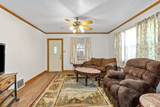 1119 Columbus Avenue - Photo 5