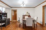 1119 Columbus Avenue - Photo 7
