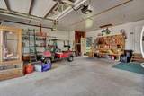 4691 Franklin Street - Photo 11