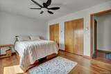 4691 Franklin Street - Photo 7