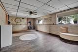 4691 Franklin Street - Photo 9