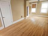 693 Calvert Street - Photo 4