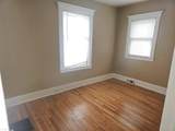 693 Calvert Street - Photo 5