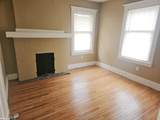 693 Calvert Street - Photo 6