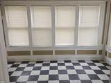 693 Calvert Street - Photo 9