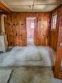5341 Benson Road - Photo 10