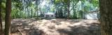 5341 Benson Road - Photo 3