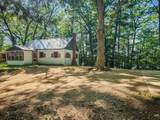 5341 Benson Road - Photo 5