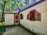 5341 Benson Road - Photo 7