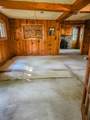 5341 Benson Road - Photo 9