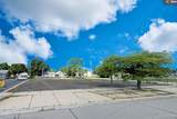 LOT 398 Dix Highway - Photo 1