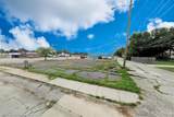 LOT 398 Dix Highway - Photo 3