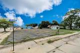 LOT 398 Dix Highway - Photo 4