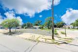 LOT 398 Dix Highway - Photo 5