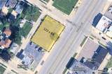 LOT 398 Dix Highway - Photo 6