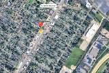 LOT 398 Dix Highway - Photo 7