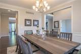 55712 Glenbrooke Drive - Photo 10