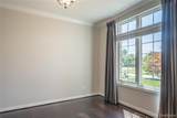55712 Glenbrooke Drive - Photo 11