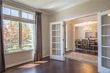 55712 Glenbrooke Drive - Photo 12