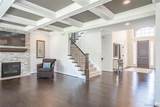 55712 Glenbrooke Drive - Photo 13