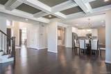 55712 Glenbrooke Drive - Photo 14