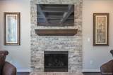 55712 Glenbrooke Drive - Photo 15