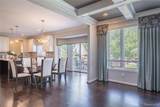 55712 Glenbrooke Drive - Photo 16