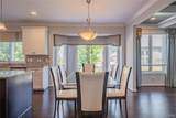 55712 Glenbrooke Drive - Photo 17