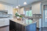 55712 Glenbrooke Drive - Photo 18