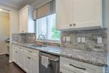 55712 Glenbrooke Drive - Photo 19