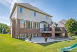 55712 Glenbrooke Drive - Photo 2
