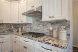55712 Glenbrooke Drive - Photo 20