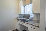 55712 Glenbrooke Drive - Photo 22