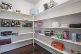 55712 Glenbrooke Drive - Photo 23