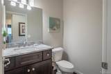 55712 Glenbrooke Drive - Photo 24